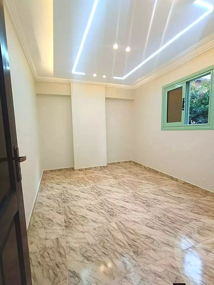 https://aqarmap.com.eg/ar/listing/6694162-for-sale-alexandria-l-jmy-lbytsh-mohamed-el-fardi-st