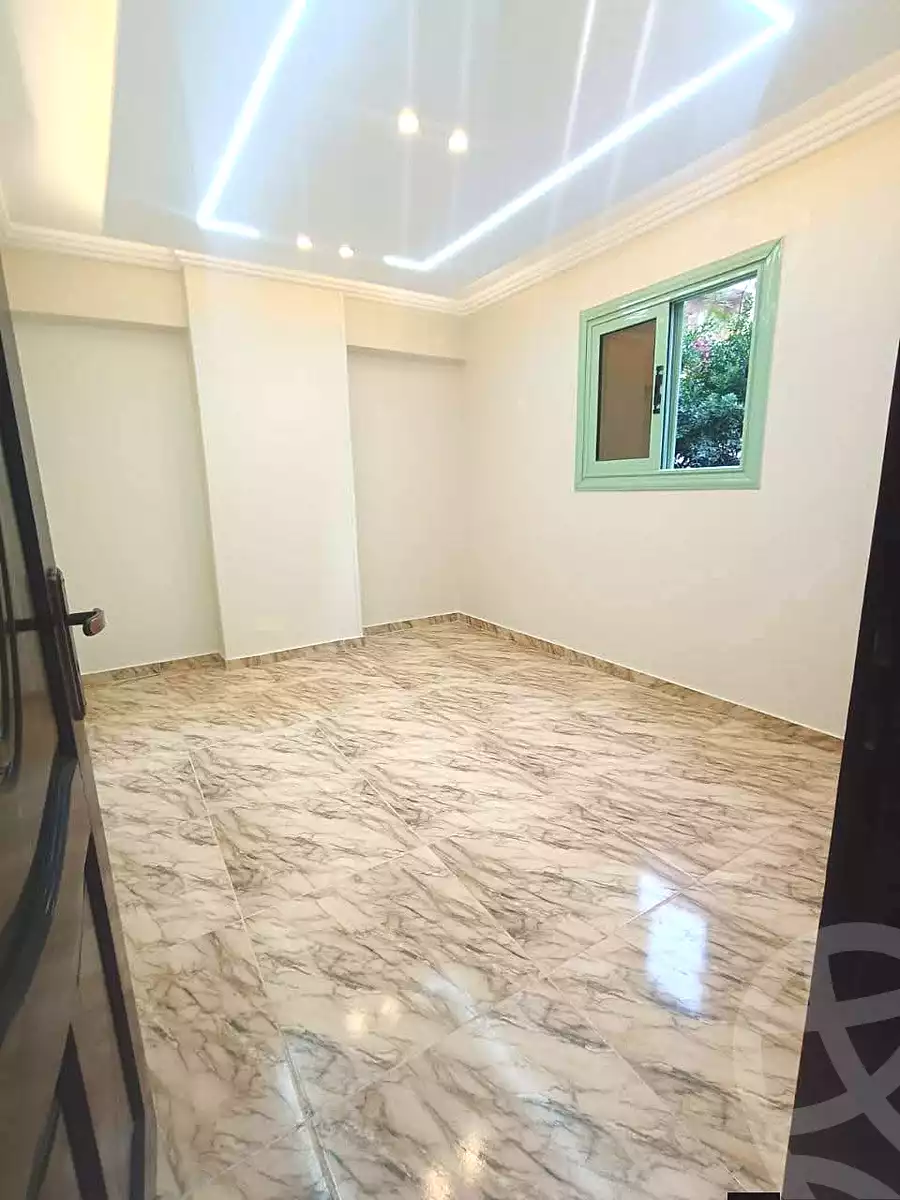 https://aqarmap.com.eg/ar/listing/6694162-for-sale-alexandria-l-jmy-lbytsh-mohamed-el-fardi-st