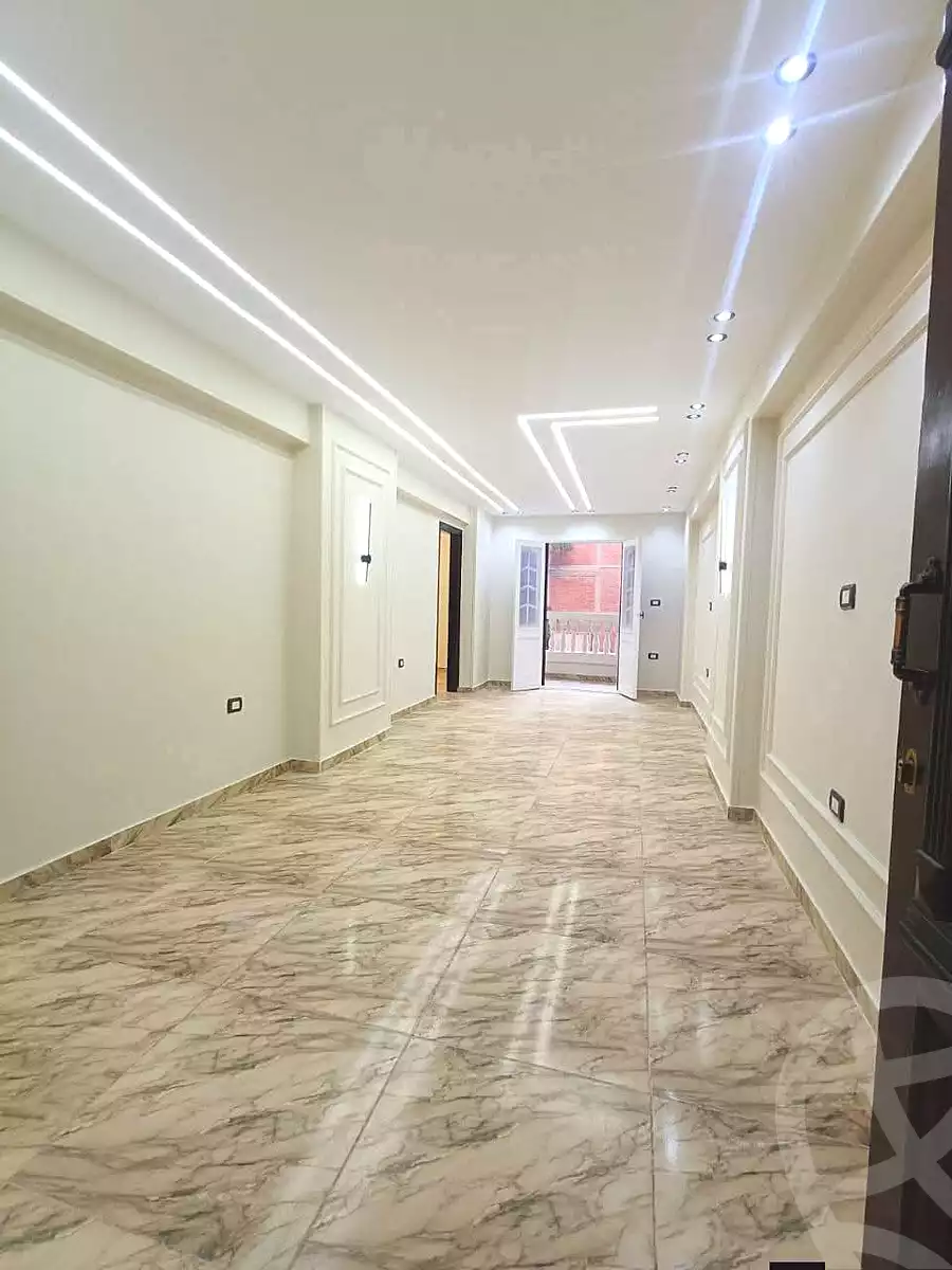 https://aqarmap.com.eg/ar/listing/6694162-for-sale-alexandria-l-jmy-lbytsh-mohamed-el-fardi-st