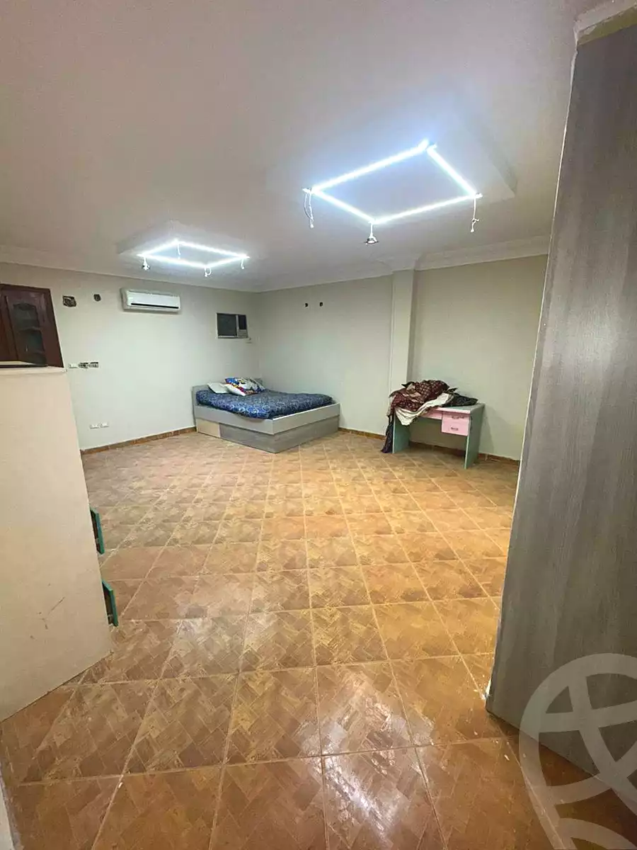 https://aqarmap.com.eg/ar/listing/6694148-for-sale-cairo-el-haram-el-talbya-tersa-st