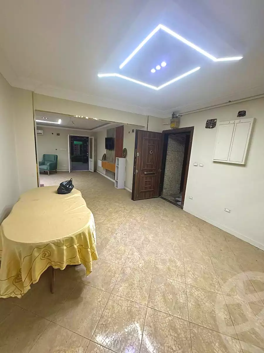 https://aqarmap.com.eg/ar/listing/6694148-for-sale-cairo-el-haram-el-talbya-tersa-st