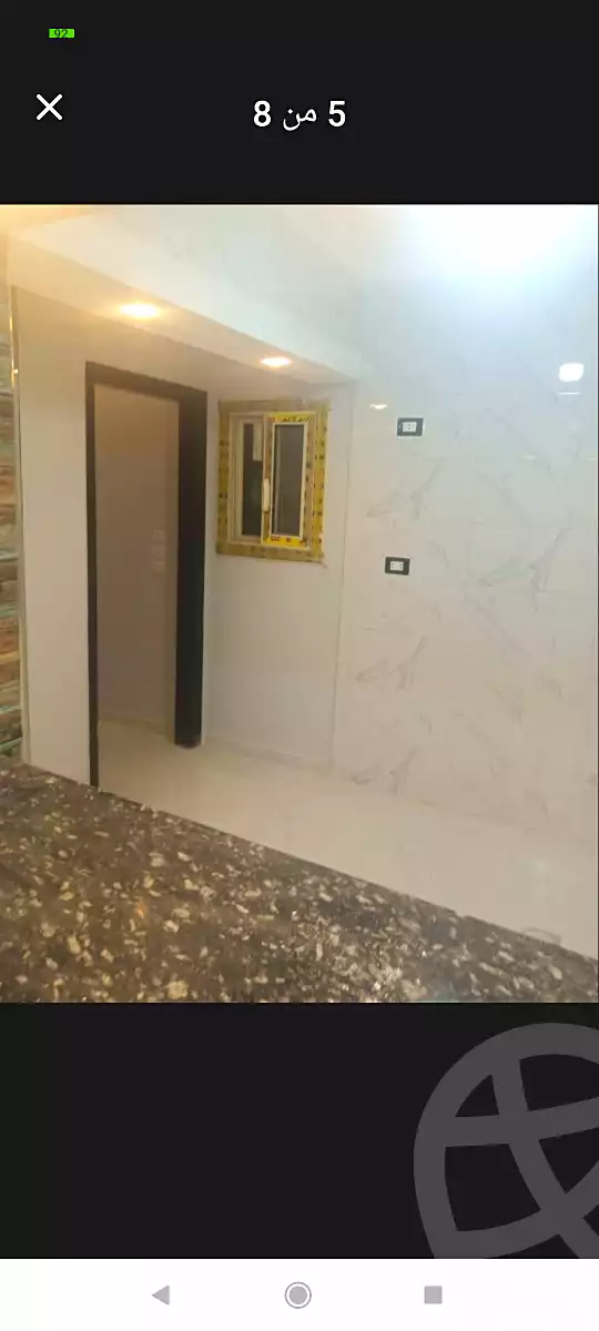 https://aqarmap.com.eg/en/listing/6694156-for-sale-cairo-ain-shams-el-naam