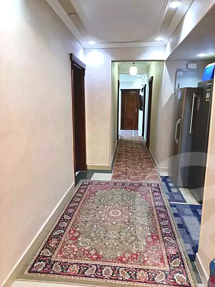 https://aqarmap.com.eg/en/listing/6694169-for-sale-cairo-nasr-city-mostafa-el-nahaas-st