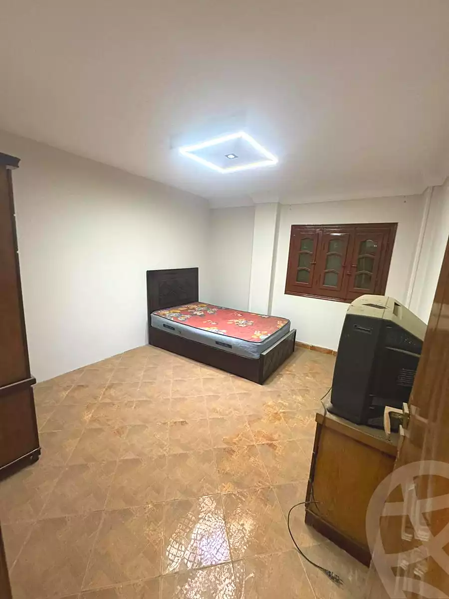 https://aqarmap.com.eg/ar/listing/6694148-for-sale-cairo-el-haram-el-talbya-tersa-st