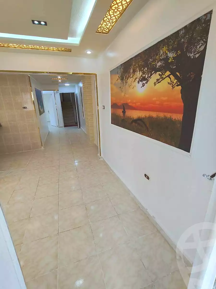 https://aqarmap.com.eg/en/listing/6694174-for-sale-alexandria-l-jmy-shataa-el-nakheel