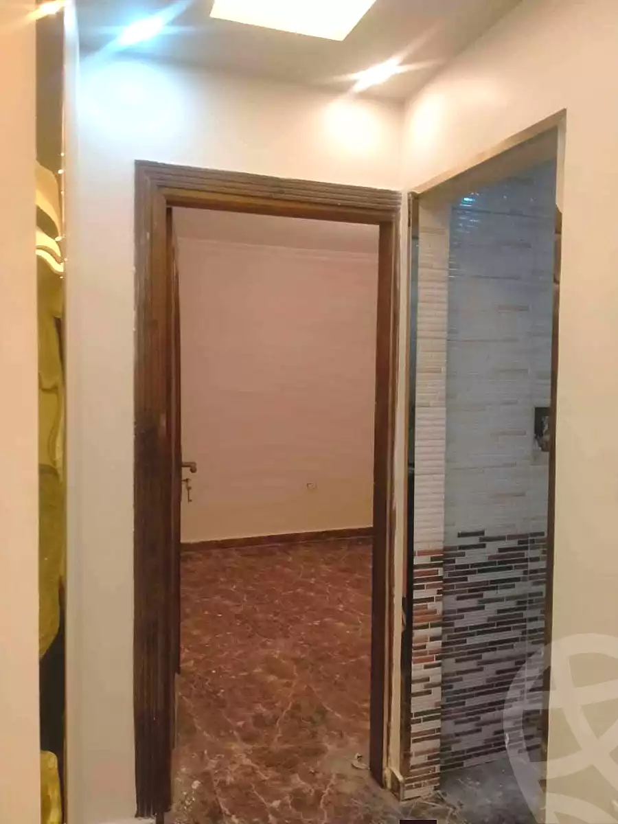https://aqarmap.com.eg/en/listing/6694175-for-sale-alexandria-l-jmy-lbytsh-bianchiii