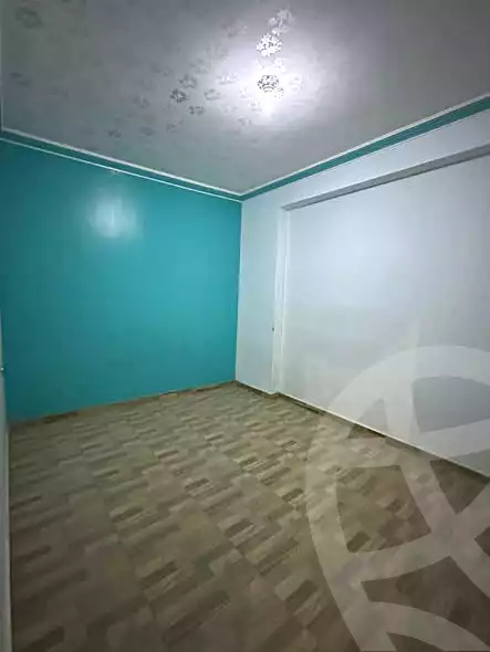 https://aqarmap.com.eg/en/listing/6694140-for-sale-cairo-el-haram-el-lebeny