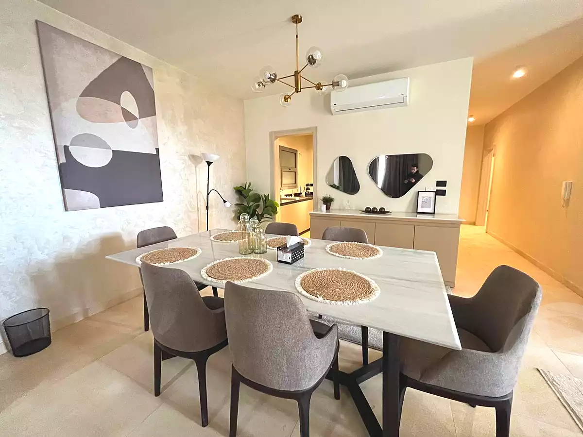 https://aqarmap.com.eg/en/listing/6694160-for-sale-cairo-new-administrative-capital-r7-rmwny-wwk-dh-lnd-llttwyr-l-qry