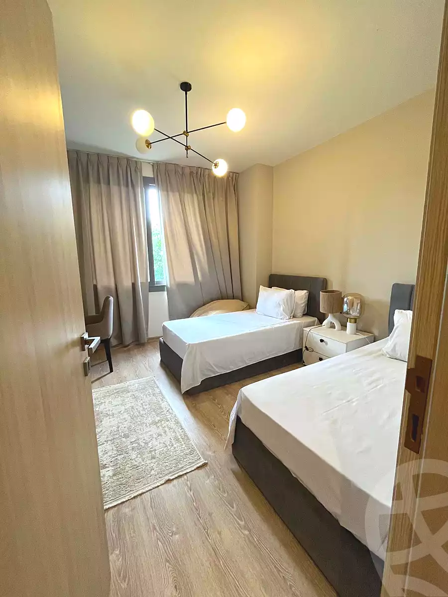 https://aqarmap.com.eg/en/listing/6694160-for-sale-cairo-new-administrative-capital-r7-rmwny-wwk-dh-lnd-llttwyr-l-qry