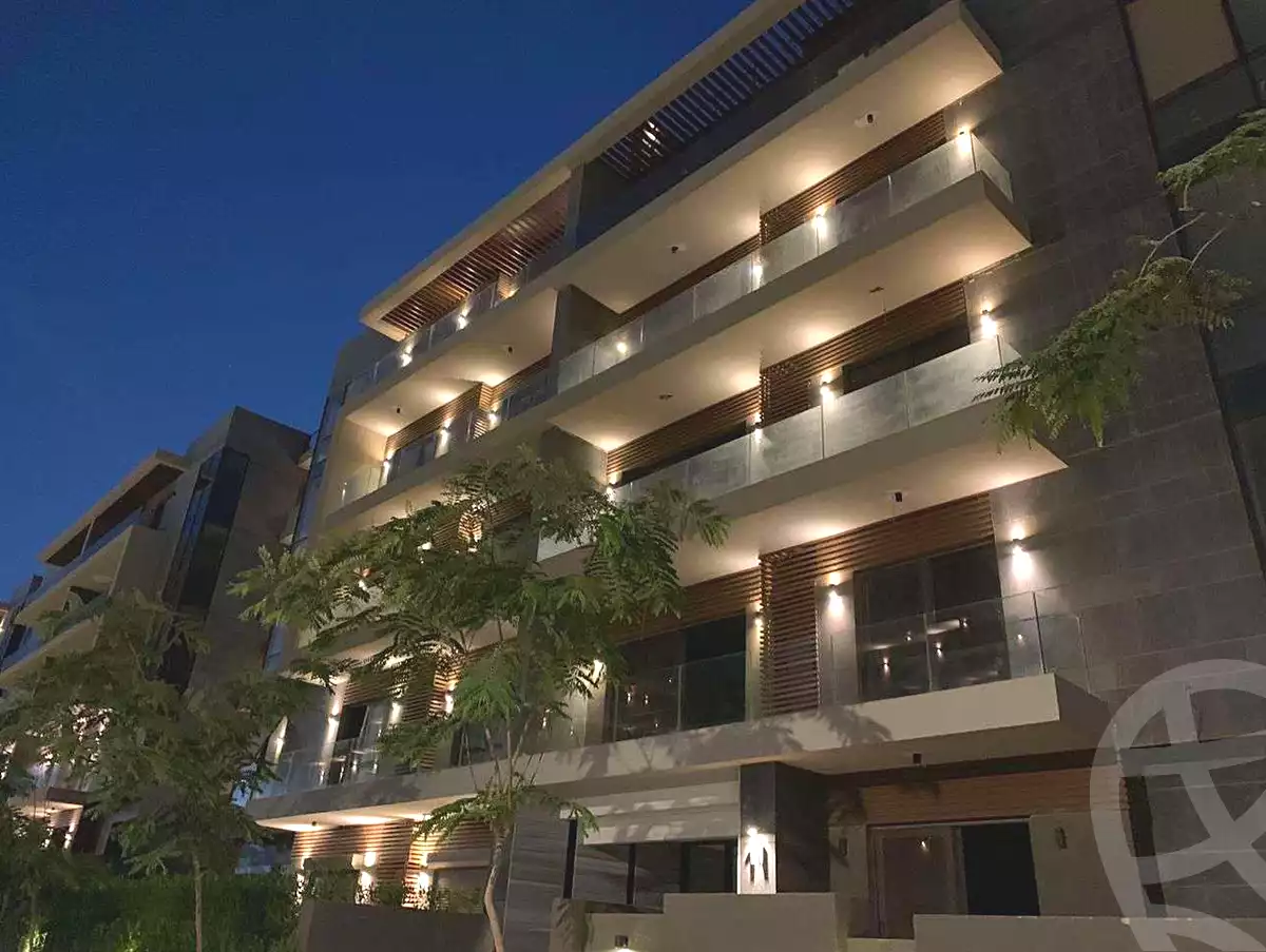 https://aqarmap.com.eg/ar/listing/6694178-for-sale-cairo-new-cairo-compounds-el-patio-oro