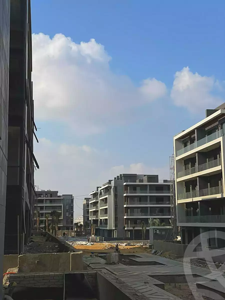 https://aqarmap.com.eg/ar/listing/6694178-for-sale-cairo-new-cairo-compounds-el-patio-oro