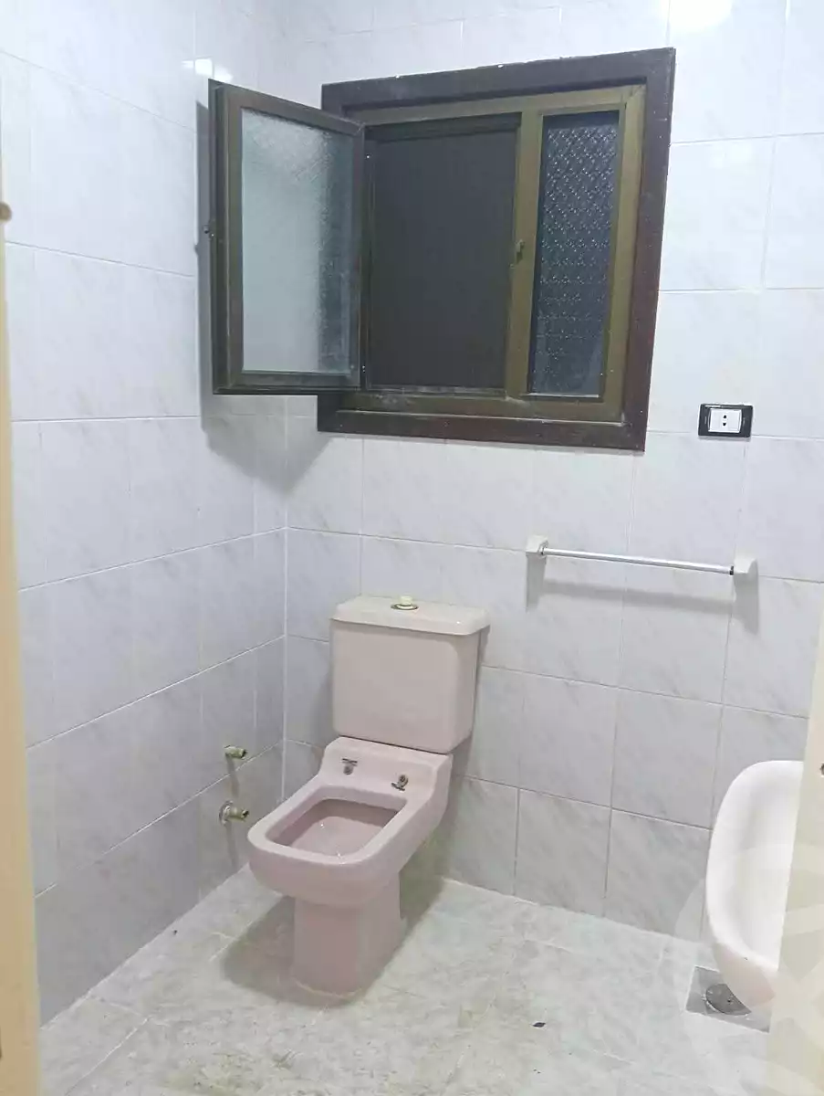 https://aqarmap.com.eg/en/listing/6694185-for-sale-alexandria-l-jmy-shataa-el-nakheel