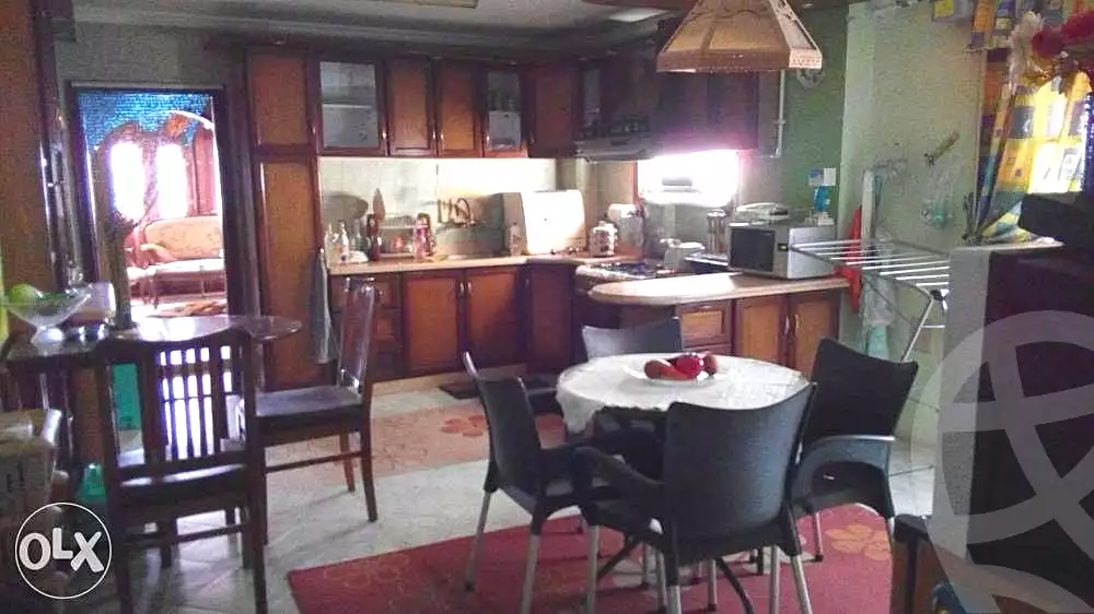 https://aqarmap.com.eg/ar/listing/6694061-for-sale-cairo-6th-of-october-el-ahyaa-neighborhood-5th-street-2