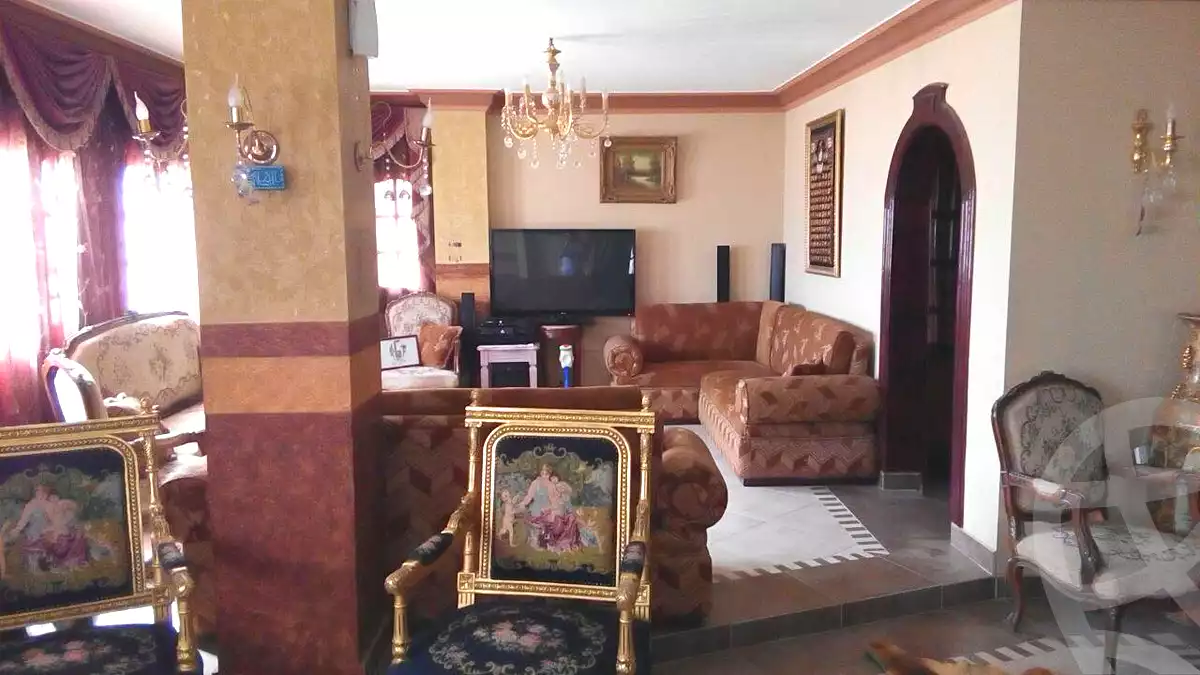 https://aqarmap.com.eg/ar/listing/6694061-for-sale-cairo-6th-of-october-el-ahyaa-neighborhood-5th-street-2