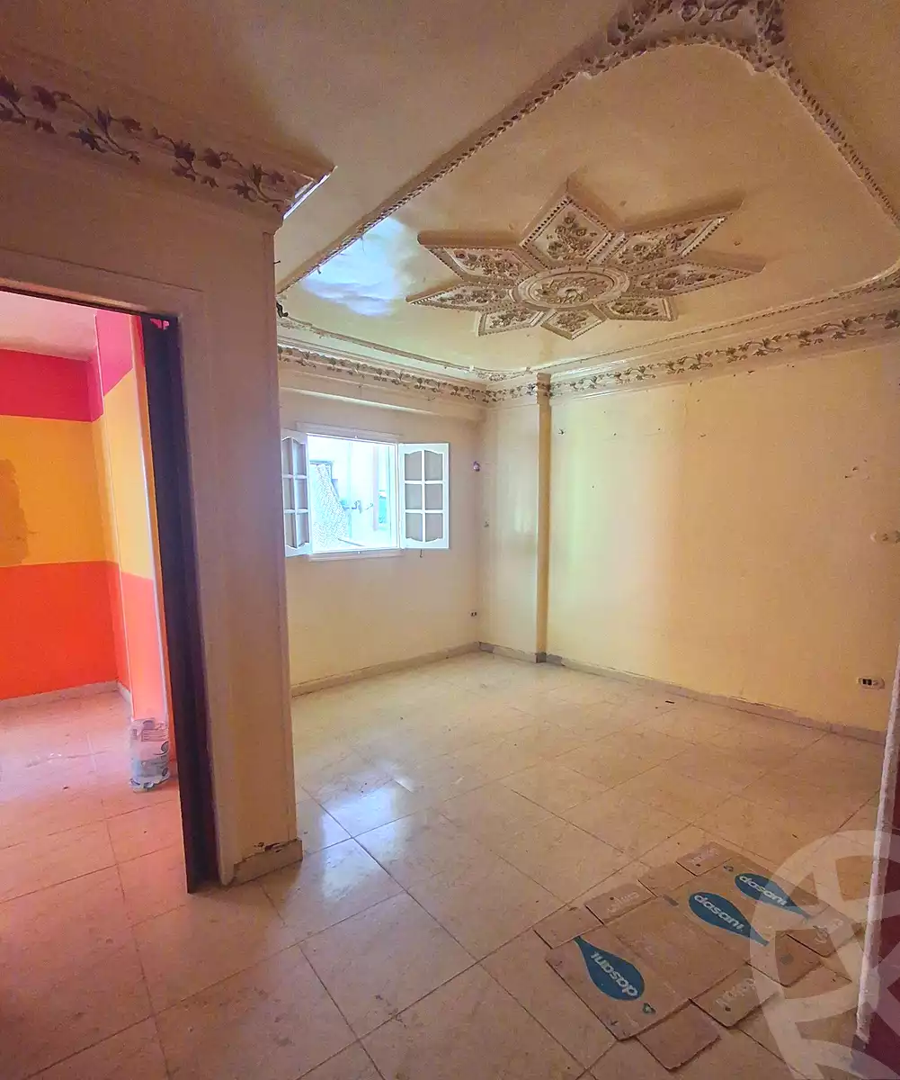 https://aqarmap.com.eg/en/listing/6694199-for-sale-alexandria-bahray-el-anfoshy-fahmy-al-nadori-st
