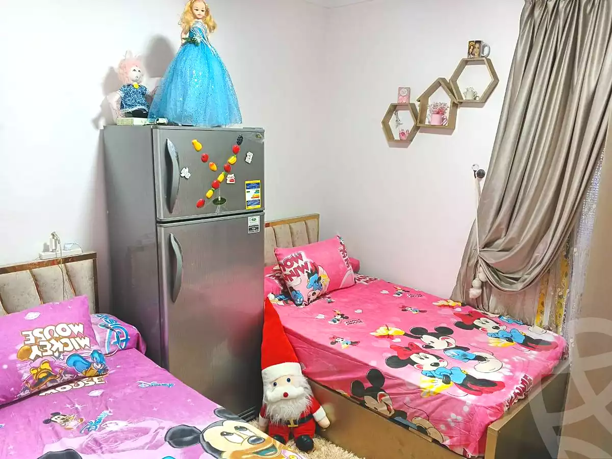 https://aqarmap.com.eg/en/listing/6694204-for-sale-alexandria-l-jmy-el-hanouvel-el-kholafaa-el-rashdeen-st