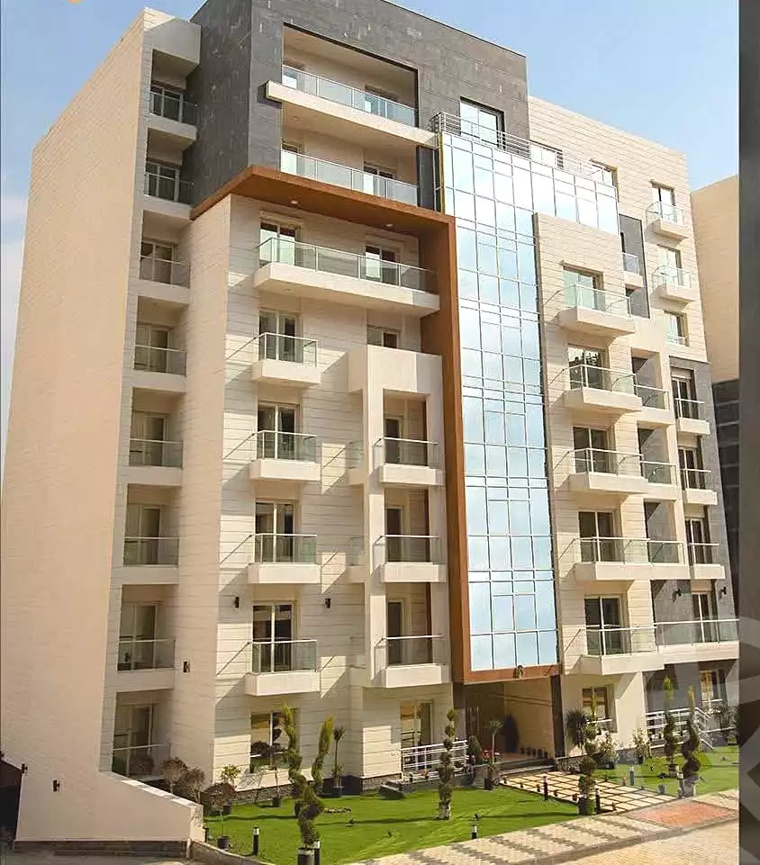 https://aqarmap.com.eg/en/listing/6694203-for-sale-cairo-new-administrative-capital-r7-oia