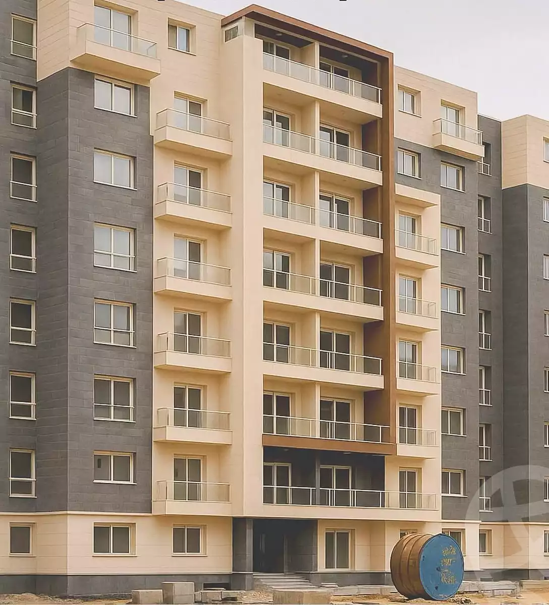 https://aqarmap.com.eg/en/listing/6694203-for-sale-cairo-new-administrative-capital-r7-oia