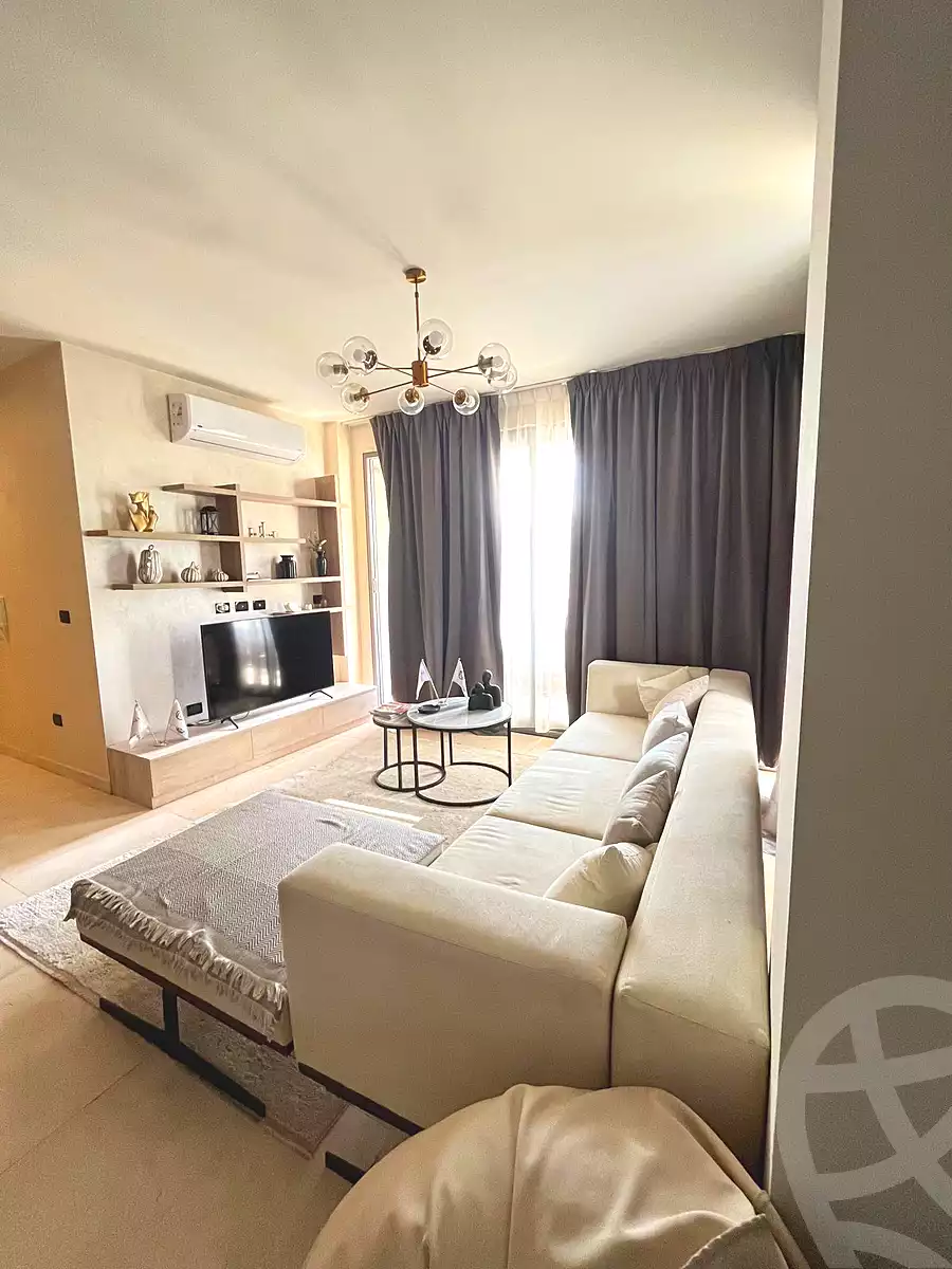 https://aqarmap.com.eg/ar/listing/6694192-for-sale-cairo-new-administrative-capital-r7-rmwny-wwk-dh-lnd-llttwyr-l-qry