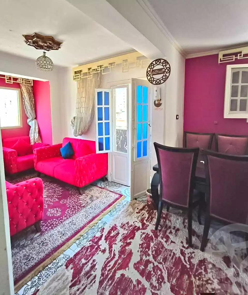https://aqarmap.com.eg/en/listing/6694216-for-sale-alexandria-lsywf-el-falki-street-16-el-eslah