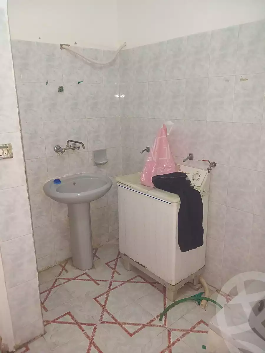 https://aqarmap.com.eg/ar/listing/6694217-for-sale-alexandria-l-jmy-el-hanouvel