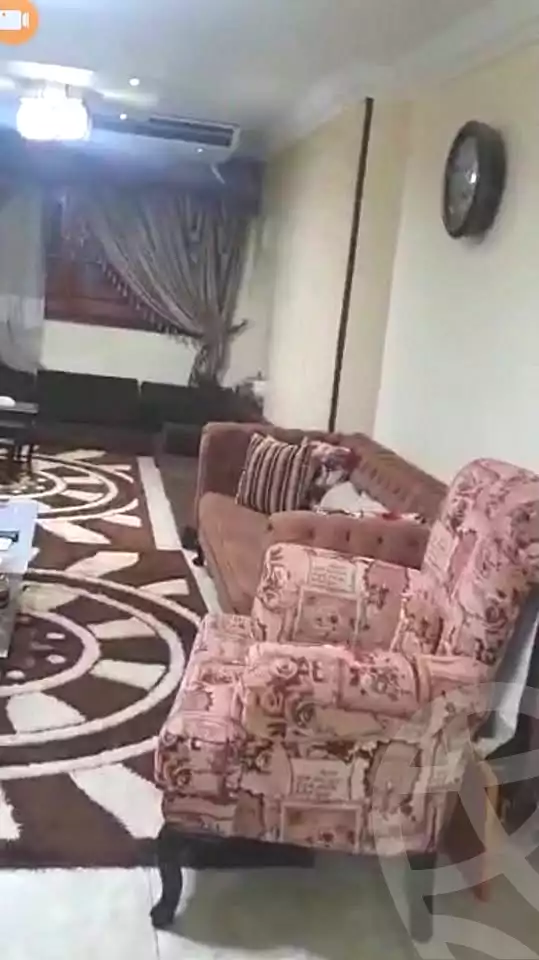 https://aqarmap.com.eg/en/listing/6694220-for-sale-cairo-faisal-el-arbaeen-st
