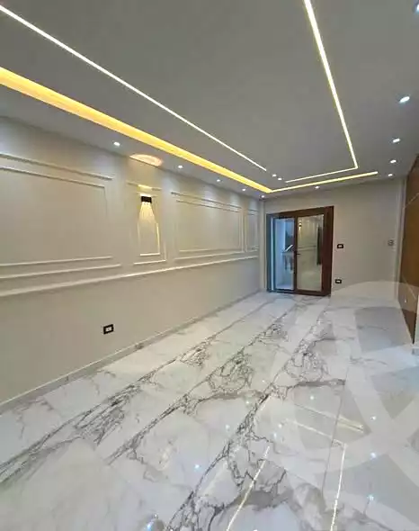 https://aqarmap.com.eg/en/listing/6694232-for-sale-alexandria-l-jmy-lbytsh-al-samalehy-2-st