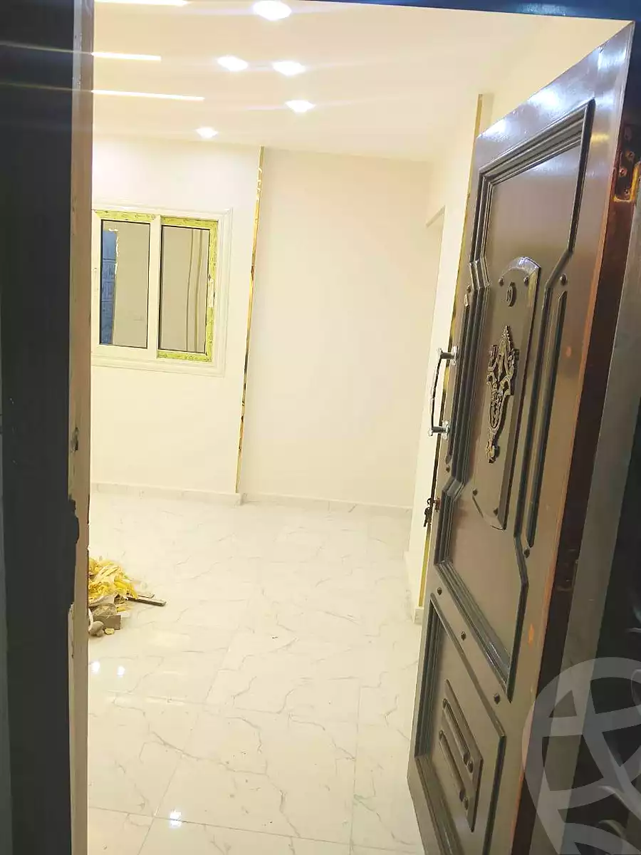 https://aqarmap.com.eg/en/listing/6694229-for-sale-alexandria-l-jmy-bw-ywsf