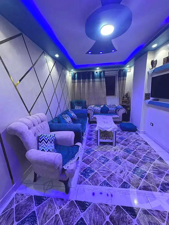 https://aqarmap.com.eg/en/listing/6694233-for-sale-cairo-el-haram-el-talbya-saed-imam-st