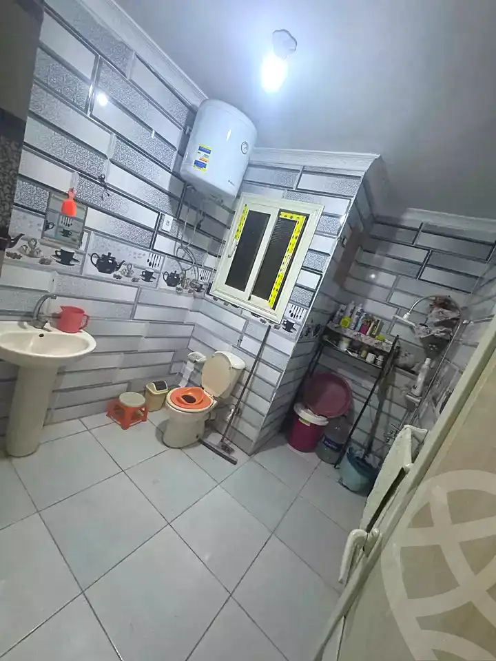 https://aqarmap.com.eg/en/listing/6694233-for-sale-cairo-el-haram-el-talbya-saed-imam-st