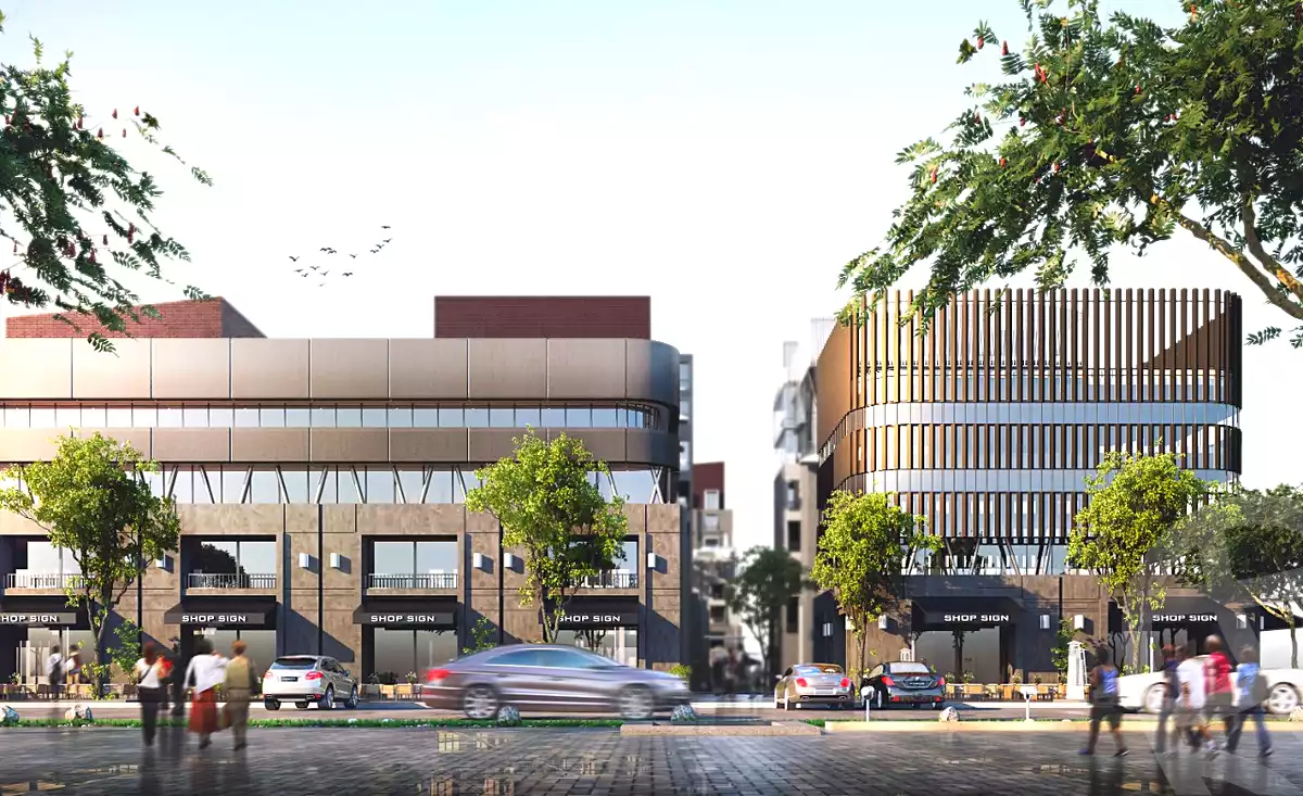 https://aqarmap.com.eg/ar/listing/6694227-for-sale-cairo-new-administrative-capital-r7-park-lane