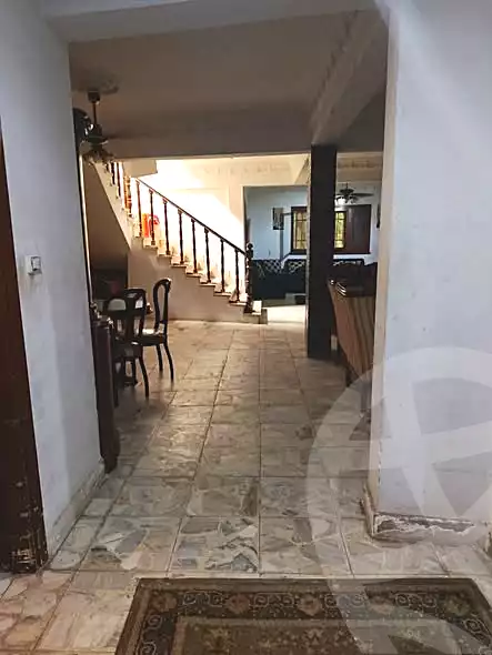 https://aqarmap.com.eg/en/listing/6694239-for-sale-alexandria-l-jmy-lbytsh-shahr-al-assal-st