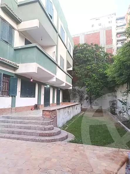 https://aqarmap.com.eg/en/listing/6694239-for-sale-alexandria-l-jmy-lbytsh-shahr-al-assal-st