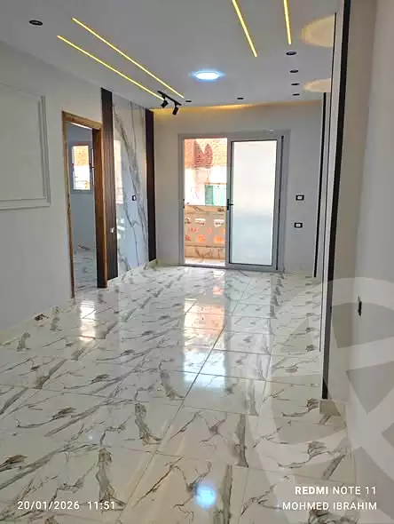 https://aqarmap.com.eg/en/listing/6694254-for-sale-alexandria-l-jmy-el-hanouvel