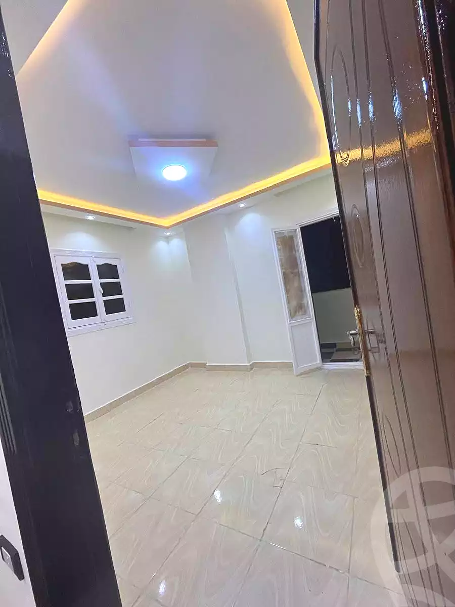 https://aqarmap.com.eg/en/listing/6694253-for-sale-alexandria-bahray-el-anfoshy