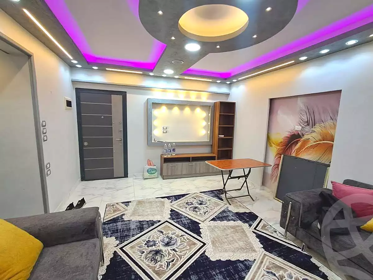 https://aqarmap.com.eg/en/listing/6694230-for-sale-alexandria-el-mandara-moritania-st