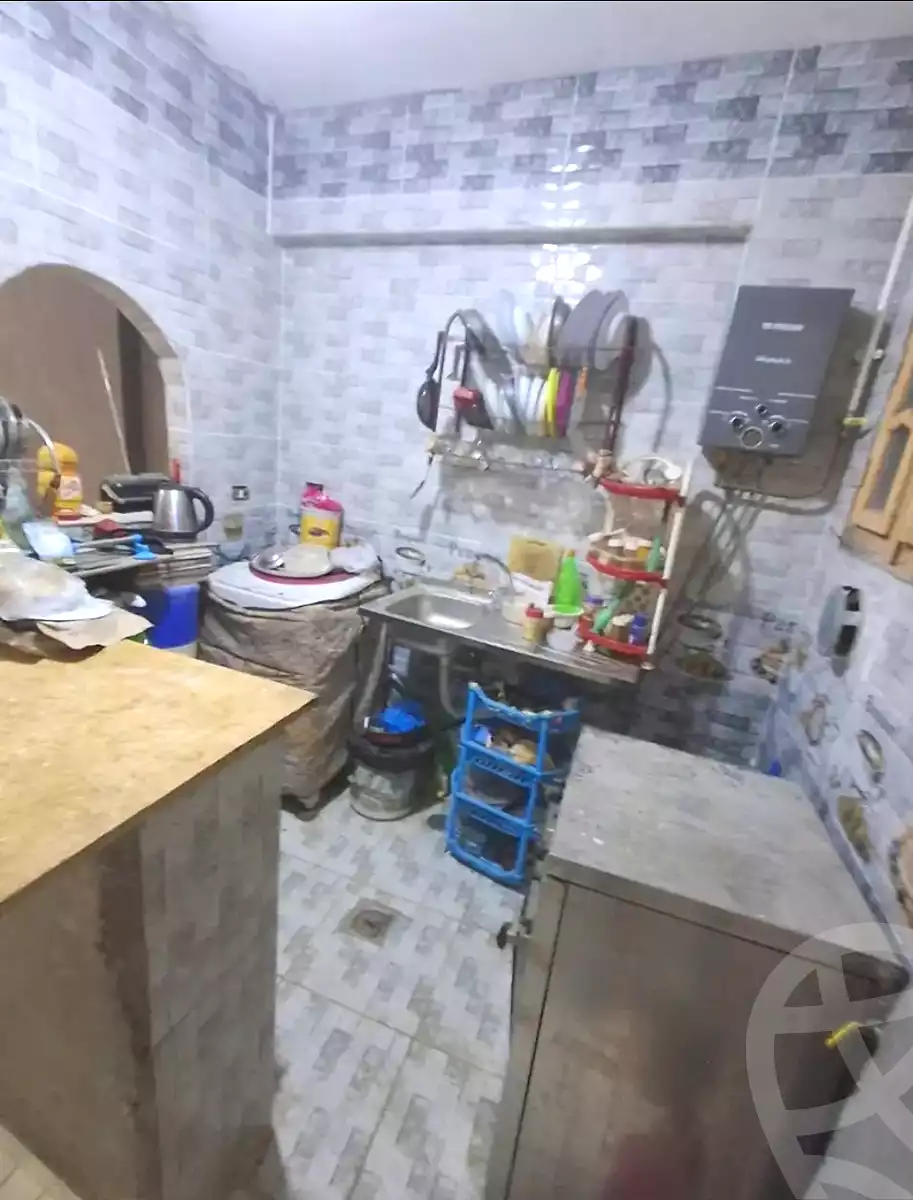 https://aqarmap.com.eg/en/listing/6694268-for-sale-alexandria-l-jmy-lbytsh-bianchiii-street-11
