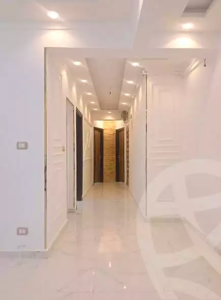 https://aqarmap.com.eg/ar/listing/6694275-for-sale-alexandria-l-jmy-lbytsh-shahr-al-assal-st