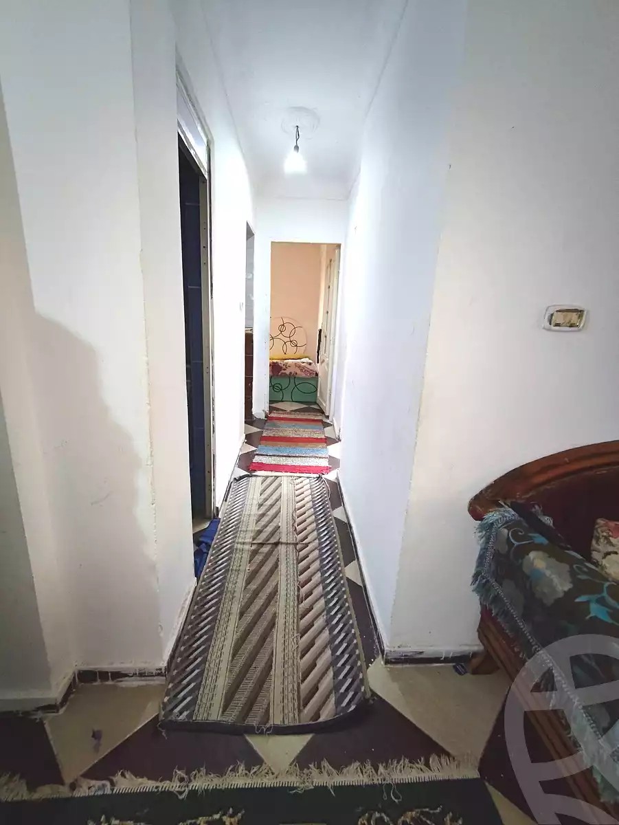 https://aqarmap.com.eg/en/listing/6694278-for-sale-alexandria-el-asafra-l-sfr-qbly-el-maahad-el-dini-st