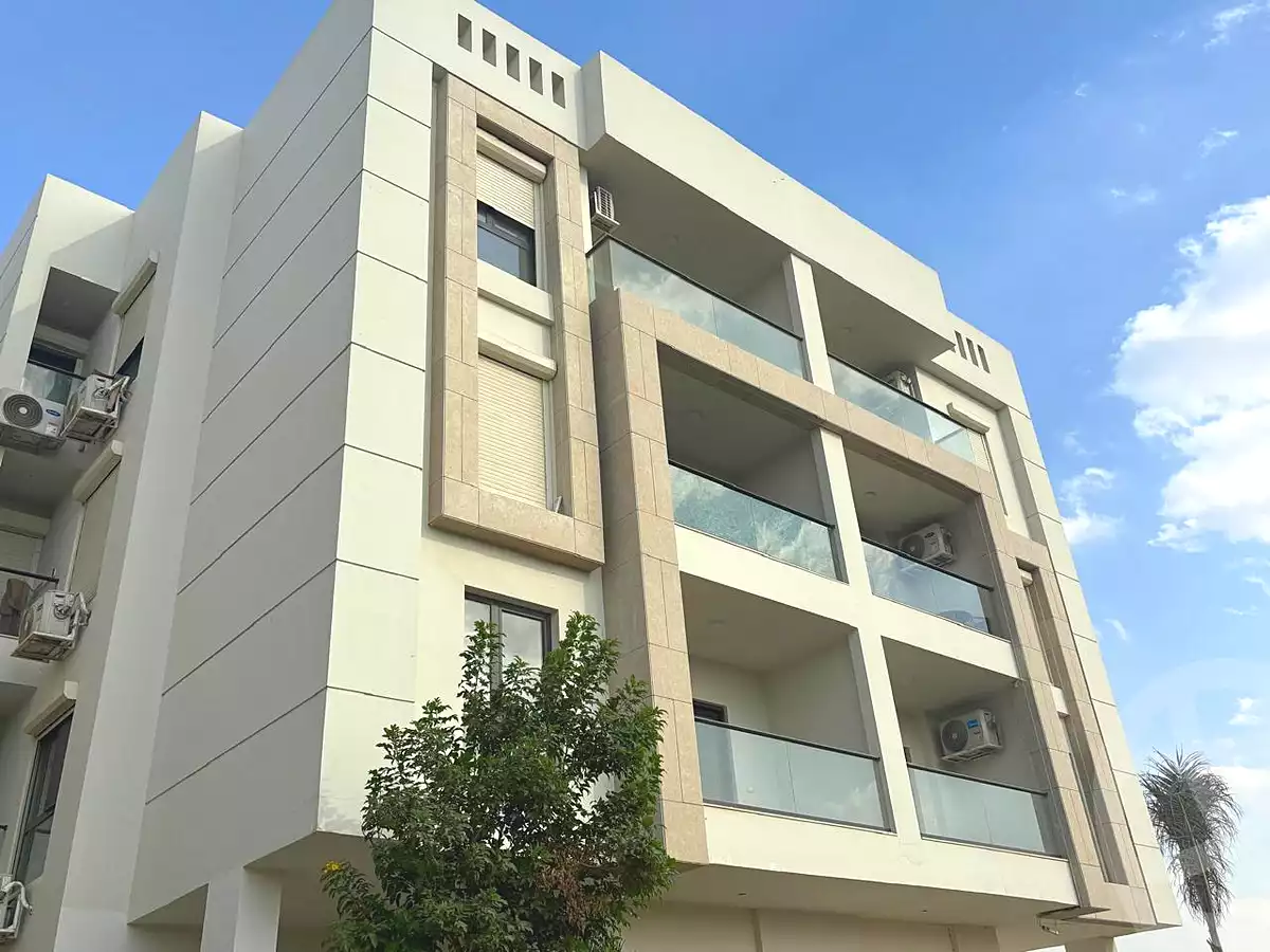 https://aqarmap.com.eg/en/listing/6694261-for-sale-cairo-heliopolis-compounds-aljar-compound-bunyan