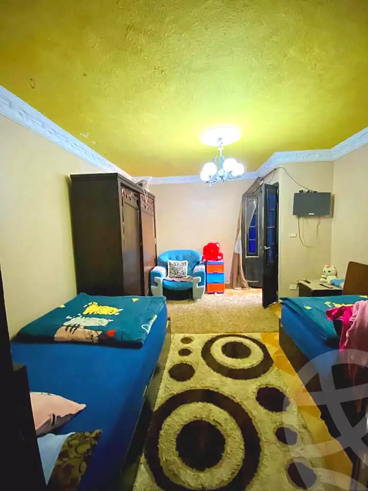 https://aqarmap.com.eg/en/listing/6694281-for-sale-alexandria-l-jmy-lbytsh-shahr-al-assal-st