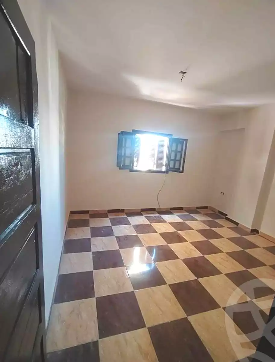 https://aqarmap.com.eg/en/listing/6694279-for-sale-alexandria-l-jmy-lbytsh-princess-st