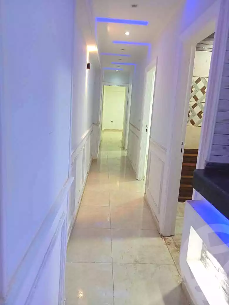https://aqarmap.com.eg/en/listing/6694287-for-sale-alexandria-l-jmy-lbytsh-bianchiii-el-bashwat-st