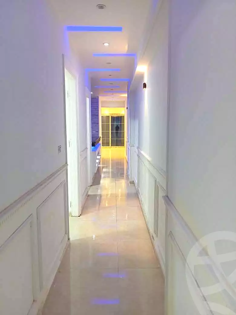https://aqarmap.com.eg/en/listing/6694287-for-sale-alexandria-l-jmy-lbytsh-bianchiii-el-bashwat-st