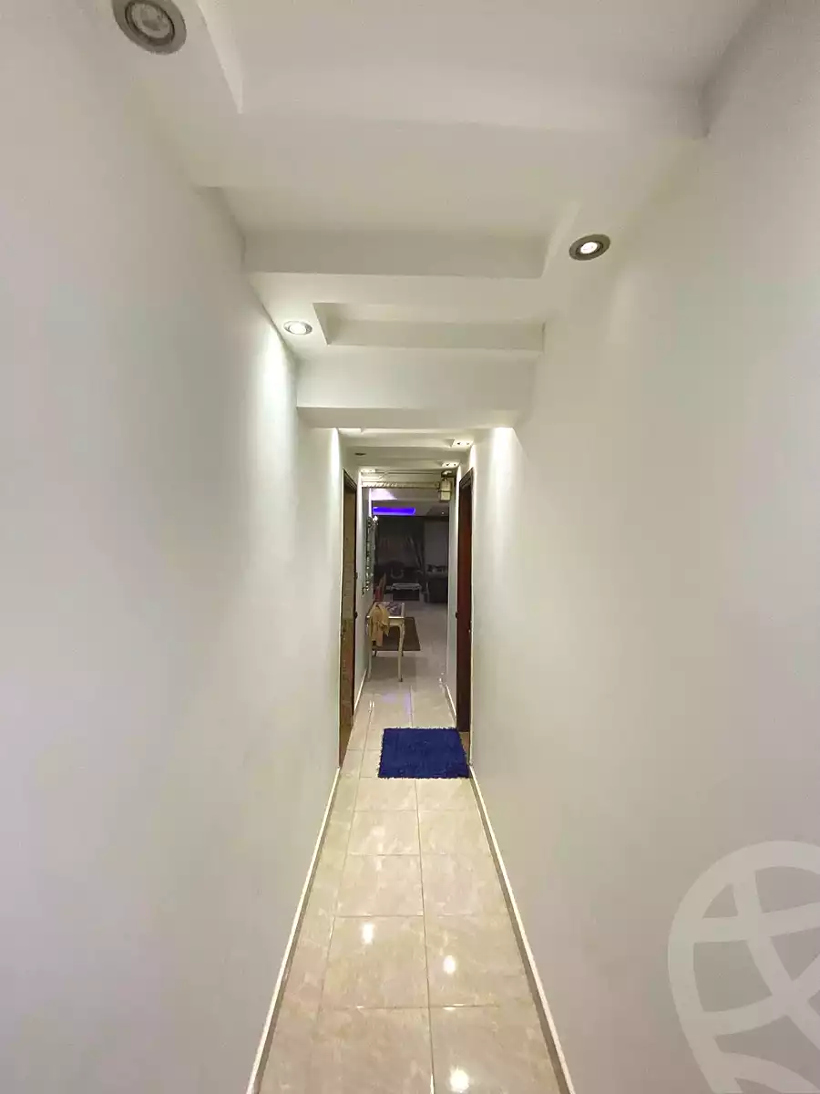 https://aqarmap.com.eg/ar/listing/6694291-for-sale-alexandria-l-jmy-lbytsh-ibrahim-othman-st