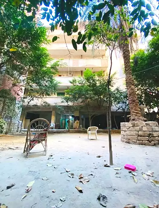 https://aqarmap.com.eg/ar/listing/6694292-for-sale-alexandria-l-jmy-lbytsh-princess-st