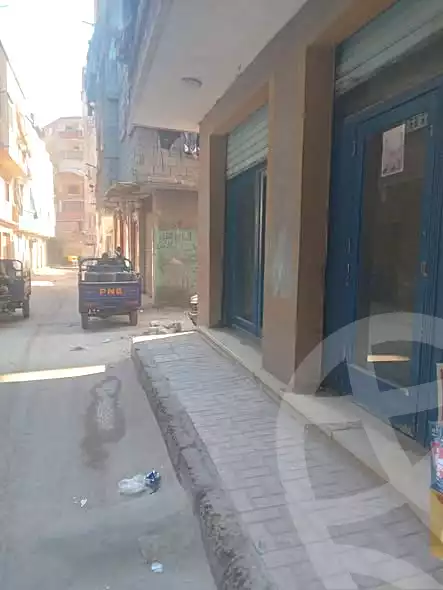 https://aqarmap.com.eg/en/listing/6694297-for-sale-alexandria-l-jmy-lbytsh-el-hay-st