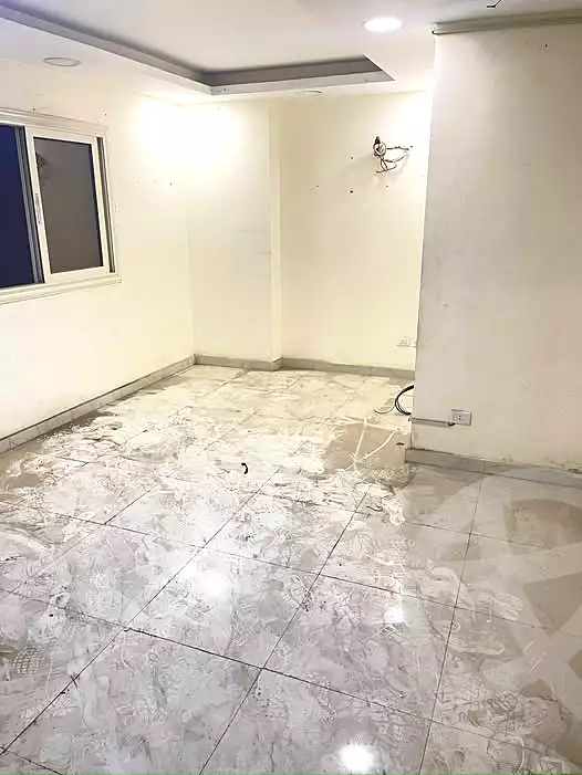 https://aqarmap.com.eg/en/listing/6694299-for-rent-cairo-el-haram-shareaa-el-haram