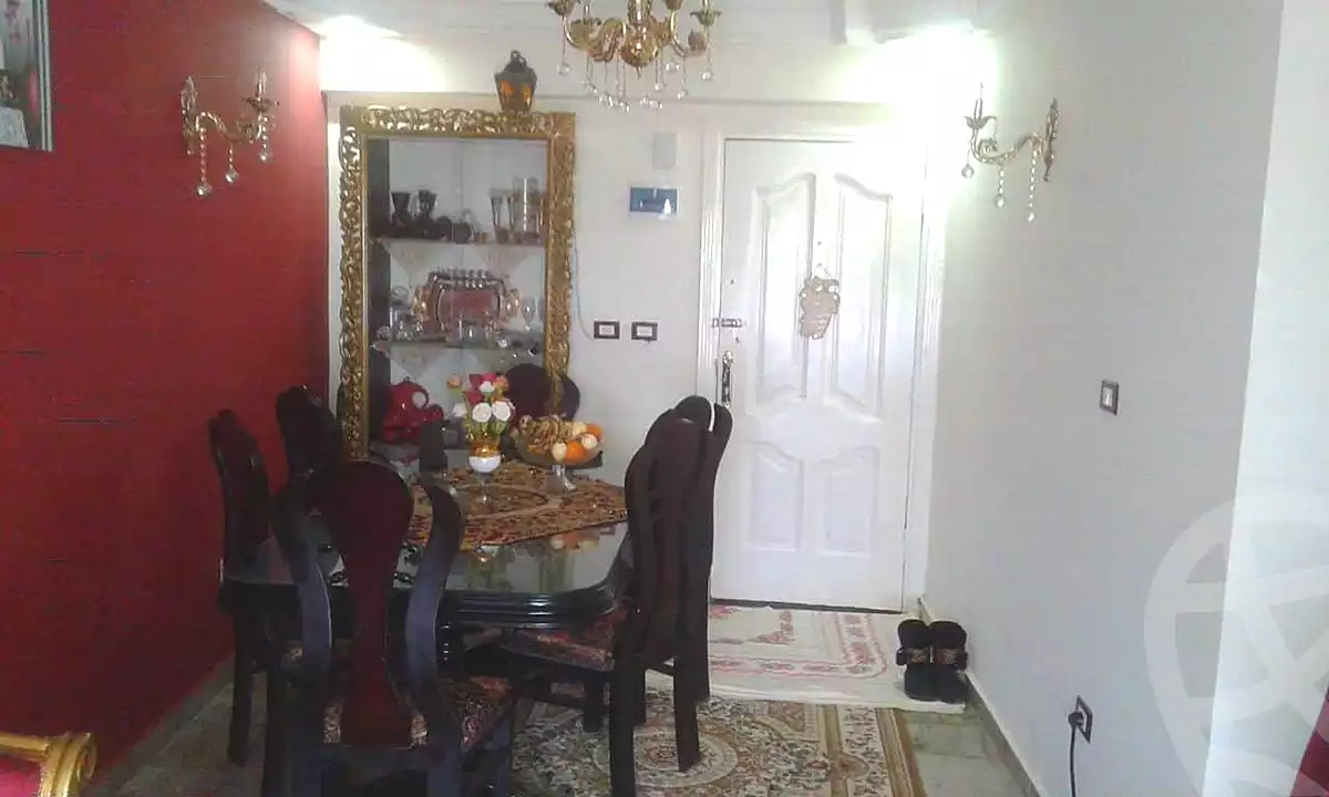 https://aqarmap.com.eg/en/listing/6694295-for-sale-alexandria-l-jmy-el-kilo-21