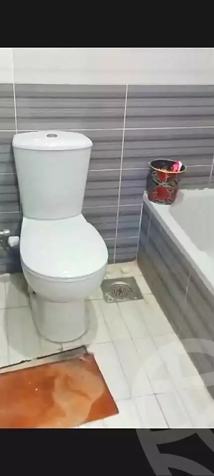 https://aqarmap.com.eg/ar/listing/6694302-for-sale-alexandria-l-jmy-lbytsh-bianchiii
